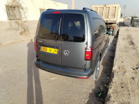 voitures-volkswagen-caddy-2018-collection-sig-mascara-algerie