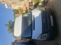 fourgon-ford-transit-2013-tlemcen-algerie