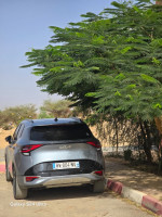 voitures-kia-sportage-restyle-2022-gt-line-tamanrasset-algerie