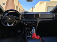 voitures-kia-sportage-2019-premium-tamanrasset-algerie