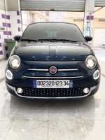 voitures-fiat-500-2023-full-options-bordj-bou-arreridj-algerie