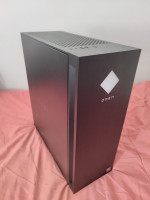 unites-centrales-unite-hp-omen-25l-ryzen-5-5600g-4070ti-16512-ben-aknoun-alger-algerie