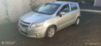 voitures-chevrolet-sail-5-portes-2012-bouskene-medea-algerie