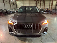 voitures-audi-q3-2023-idition-35-bab-ezzouar-alger-algerie