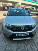 voitures-dacia-sandero-2018-blida-algerie