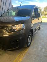 automobiles-fiat-doblo-2024-bouira-algerie