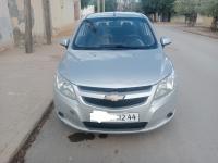 voitures-chevrolet-sail-4-portes-2012-ain-defla-algerie