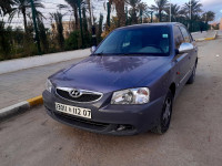 voitures-hyundai-accent-2012-gls-biskra-algerie