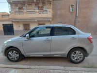 voitures-suzuki-swift-2013-laghouat-algerie