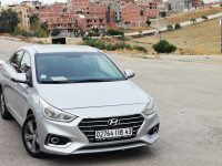 voitures-hyundai-accent-rb-5-portes-2018-rouached-mila-algerie