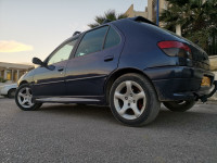 voitures-peugeot-306-2000-mila-algerie