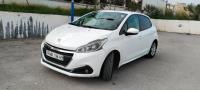 سيارات-peugeot-208-2016-active-الرواشد-ميلة-الجزائر