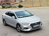 voitures-hyundai-accent-rb-5-portes-2018-style-rouached-mila-algerie