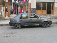 voitures-dacia-solenza-2004-rouached-mila-algerie