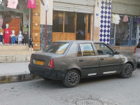 voitures-dacia-solenza-2004-rouached-mila-algerie