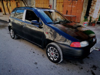 voitures-fiat-punto-1999-classic-rouached-mila-algerie