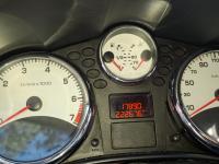 سيارات-peugeot-207-2012-vti-الخرايسية-الجزائر