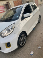 voitures-kia-picanto-2015-brazilia-sidi-moussa-alger-algerie