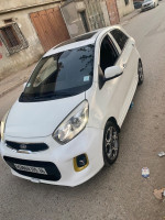 voitures-kia-picanto-2015-brazilia-sidi-moussa-alger-algerie