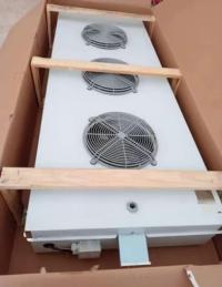 Évaporateur plafonnier
