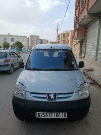 السيارات-النفعية-peugeot-partner-2006-سطيف-الجزائر