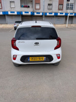 voitures-kia-picanto-2019-lx-start-khemis-el-khechna-boumerdes-algerie