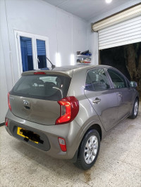 voitures-kia-picanto-2019-lx-start-khemis-el-khechna-boumerdes-algerie