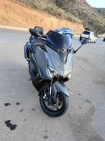 motorcycles-scooters-t-max-2021-oran-algeria