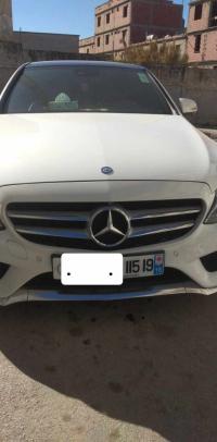 voitures-mercedes-citan-2015-setif-algerie