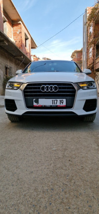 voitures-audi-q3-2017-tizi-nbechar-setif-algerie