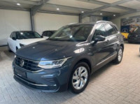 voitures-volkswagen-tiguan-2023-move-rouiba-alger-algerie