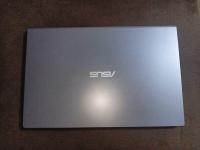 laptop-pc-portable-asus-i3-11eme-bab-ezzouar-alger-algerie