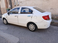 voitures-chevrolet-sail-4-portes-2012-bouzareah-alger-algerie