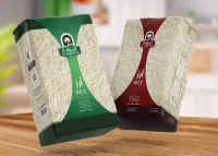 packaging design 