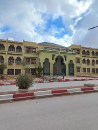 شقة-بيع-غرفتين-الجلفة-الجزائر