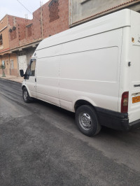 fourgon-transit-ford-2006-batna-algerie