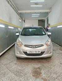 سيارات-hyundai-eon-2015-الجزائر-وسط