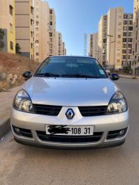 سيارات-renault-clio-campus-2008-extreme-بئر-الجير-وهران-الجزائر