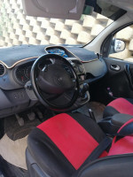 voitures-renault-kangoo-2019-privilege-cherchell-tipaza-algerie