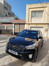 cars-hyundai-creta-2017-birkhadem-alger-algeria
