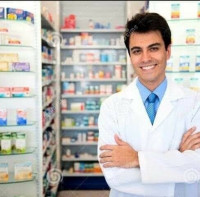 medecine-sante-vendeur-homme-pharmacie-belouizdad-alger-algerie