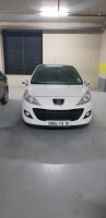 citadine-peugeot-207-plus-2013-ksar-boukhari-medea-algerie