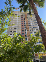 Sell Apartment Béjaïa Bejaia