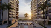 Vente Immeuble Béjaïa Beni ksila