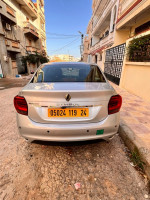 voitures-renault-symbol-2019-expression-guelma-algerie