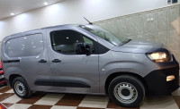 utilitaire-fiat-doblo-2024-professionnel-guelma-algerie