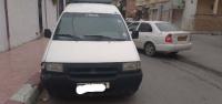 fourgonnette-citroen-jumpy-1999-bordj-bou-arreridj-algerie