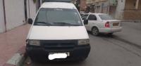 fourgonnette-citroen-expert-1999-bordj-bou-arreridj-algerie