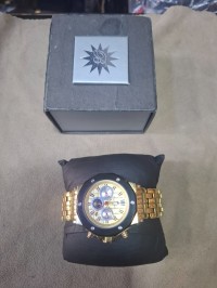 men-montre-el-khroub-constantine-algeria