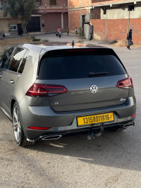 voitures-volkswagen-golf-7-2018-r-line-kolea-tipaza-algerie